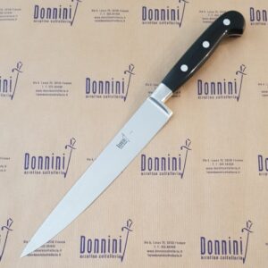 Berkel per Coltelleria Donnini Affettati