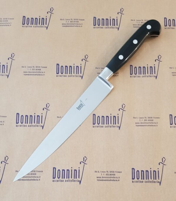 Berkel per Coltelleria Donnini Affettati