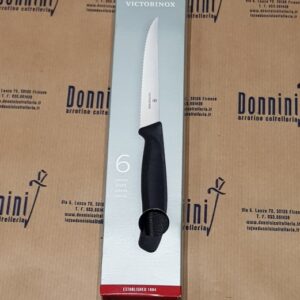 Victorinox 6 coltelli bistecca
