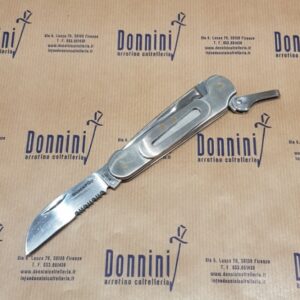 Blackfox coltello da barca