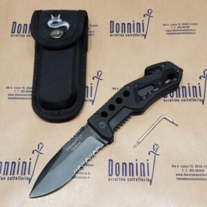 Blackfox Tactical Rescue