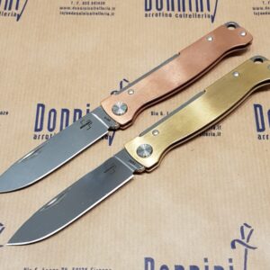 Boker Atlas