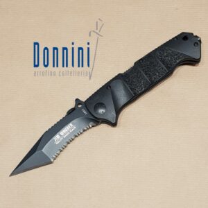 Boker Jim Wagner Reality Based Blade