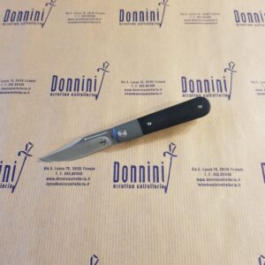 Boker Plus Modern Barlow