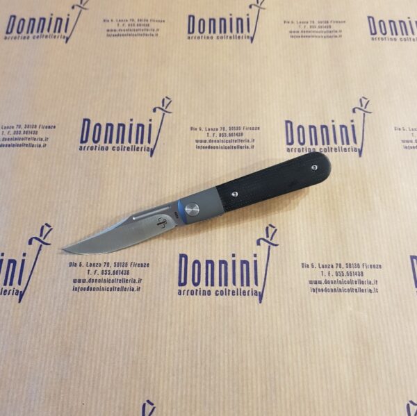 Boker Plus Modern Barlow