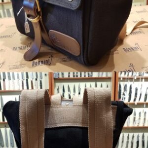 Boldric zaino multiuso