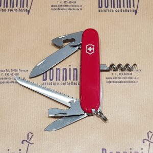 Victorinox Camper