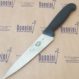 Victorinox Coltello Cucina