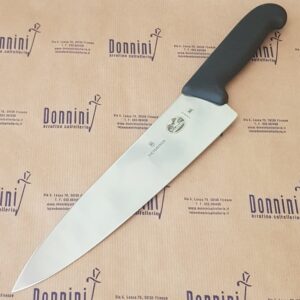 Victorinox Trinciante