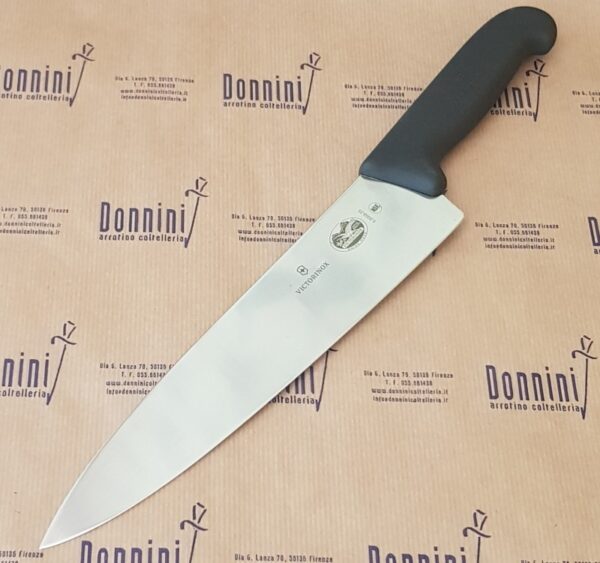 Victorinox Trinciante
