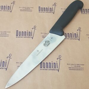 Victorinox Coltello Cucina