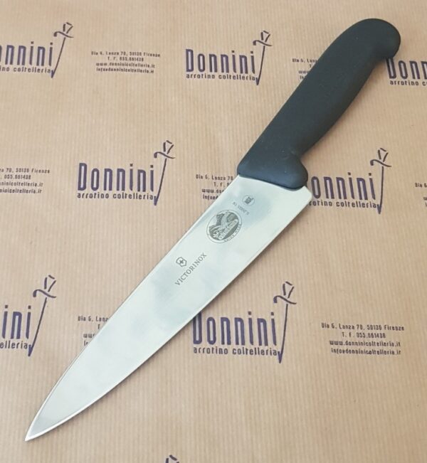 Victorinox Coltello Cucina