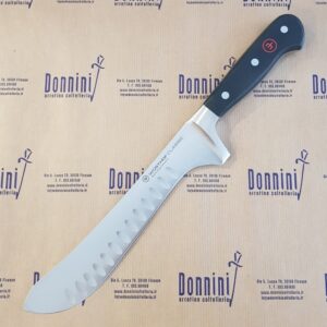 Wusthof Classic coltello macellaio