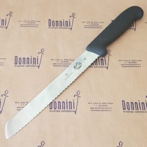 Victorinox Coltello Pane