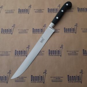 Berkel per Coltelleria Donnini Arrosto