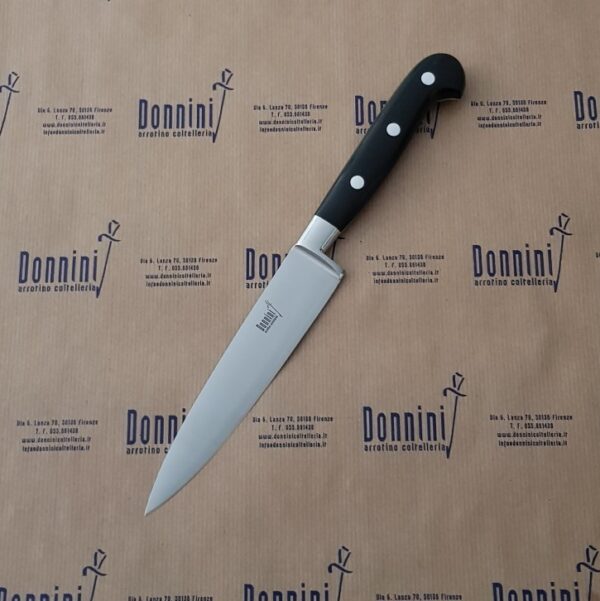 Berkel per Coltelleria Donnini Chef 16 cm