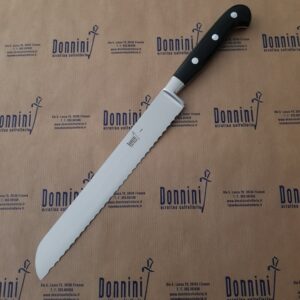 Berkel per Coltelleria Donnini Pane