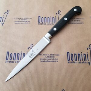 Berkel per Coltelleria Donnini Spelucchino