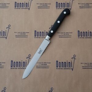 Berkel per Coltelleria Donnini Mutiuso dentato