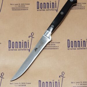 Due Cigni bistecca