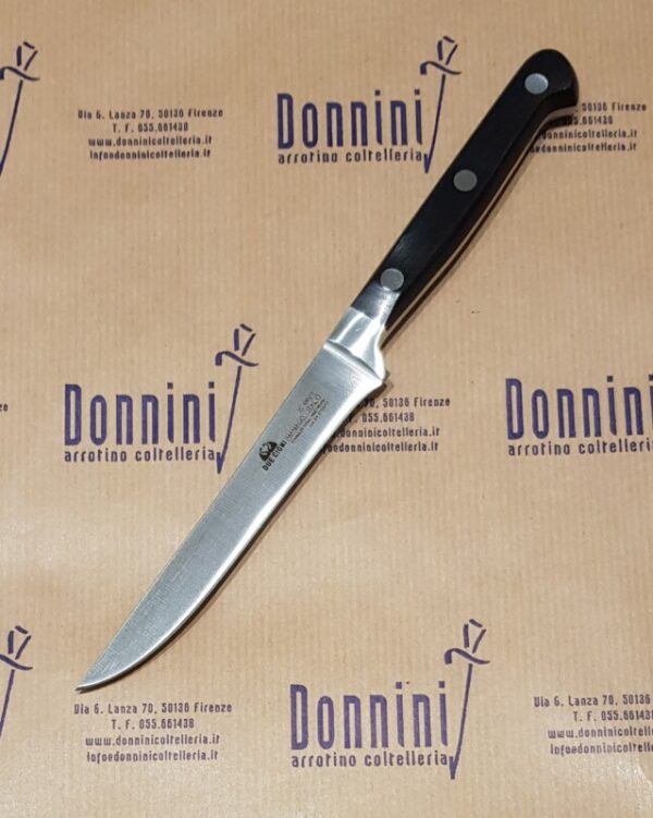 Due Cigni bistecca