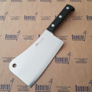 Due Cigni Mannaia