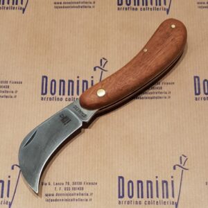 Due Cigni Roncola