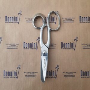Fennek forbici da cucina pesanti