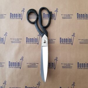 Fennek forbici sarto 10"
