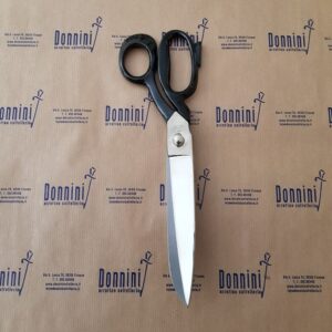 Fennek forbici sarto 11"