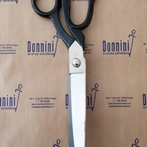 Fennek forbici sarto 12"