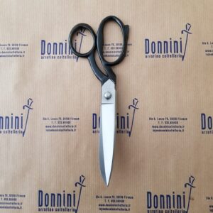 Fennek forbici sarto 7"