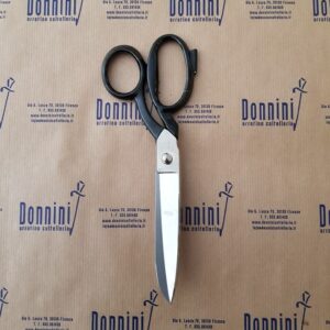 Fennek forbici sarto 8"
