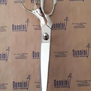 Fennek forbici Sarto pesante 13"