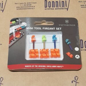 Victorinox Fireant set