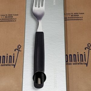 Victorinox 6 forchette