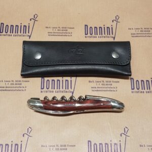 Forge de Laguiole Cavatappi