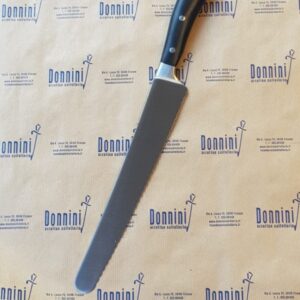 Wusthof Ikon Super Slicer