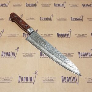 Kanetsune KC-900 Gyuto