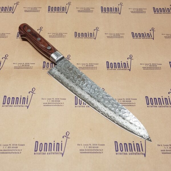 Kanetsune KC-900 Gyuto