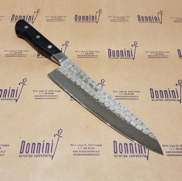 Kanetsune YH-3000 Gyuto