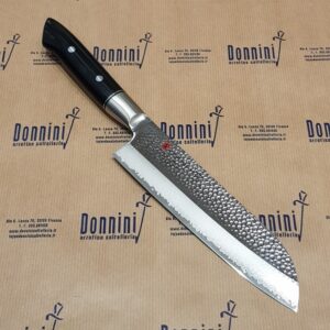 Kasumi H.M. Santoku