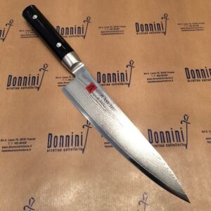 Kasumi Damasco Gyuto