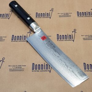 Kasumi Damasco Nakiri