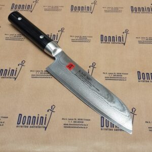 Kasumi Damasco Santoku