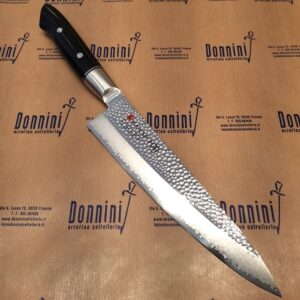 Kasumi H.M. Gyuto
