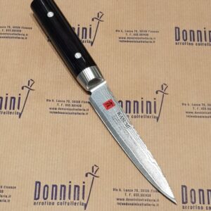 Kasumi Damasco Utility