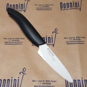 Kyocera Serie Gen spelucchino