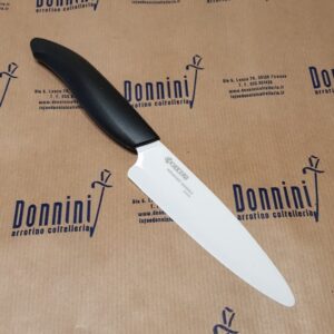 Kyocera Serie Gen coltello multiuso in ceramica
