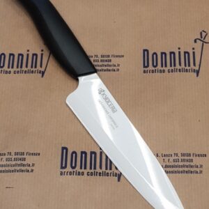 Kyocera Serie Gen coltello ceramica multiuso
